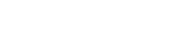 壤塘县产品视频拍摄