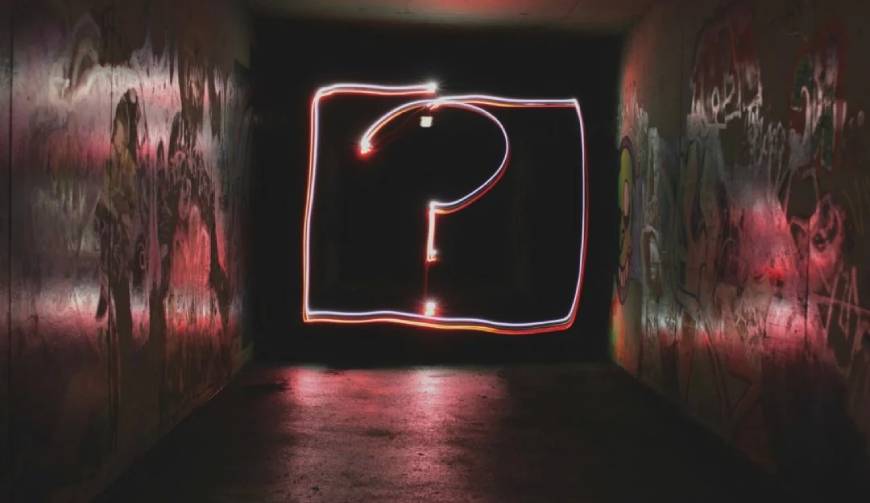 壤塘县产品视频拍摄哪家好？
