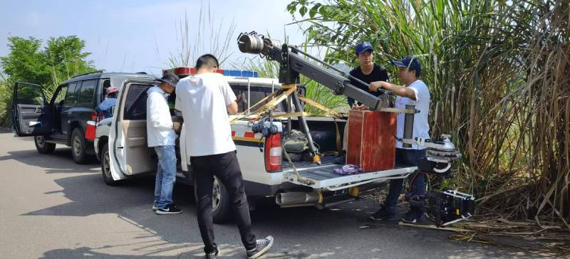 壤塘县电商产品视频拍摄制作核心策略，助力产品抢占电商高地