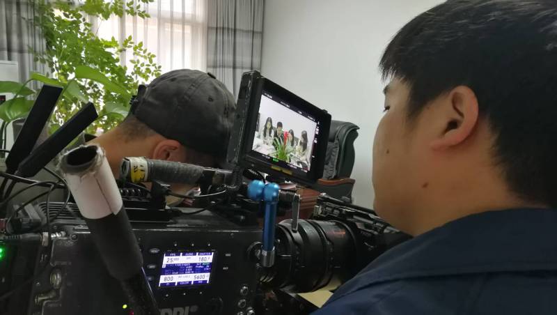 聚焦壤塘县电商产品视频拍摄制作，以专业能力赋能产品电商增长