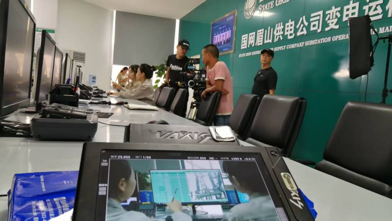 壤塘县产品宣传视频拍摄公司：如何打造兼具传播力与转化力的内容？