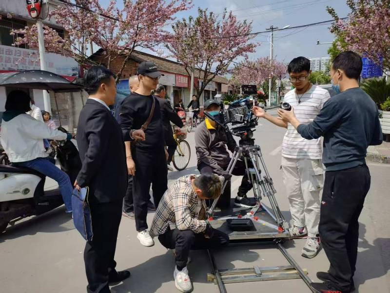专业壤塘县电商产品视频拍摄制作：AI赋能高效内容生产
