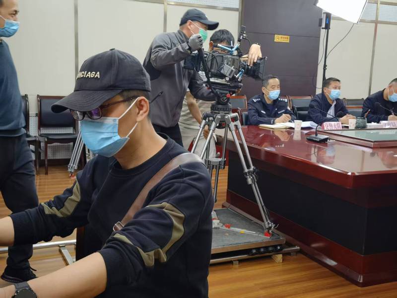 精准种草！壤塘县电商产品宣传视频锁定目标客群的消费欲望