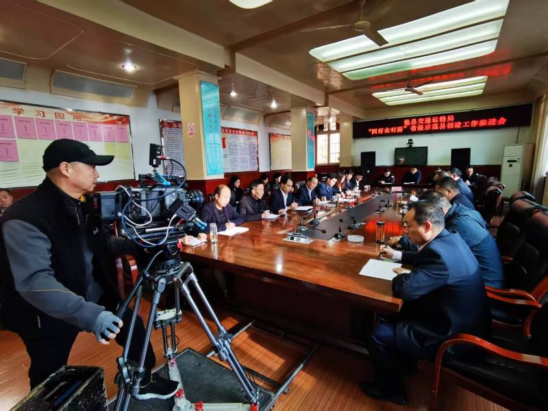零经验也能拍大片？壤塘县产品视频拍摄公司全程代运营托管服务